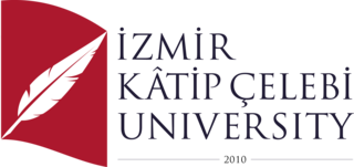 İzmir Kâtip Çelebi Üniversitesi 27 Öğretim Üyesi alacak