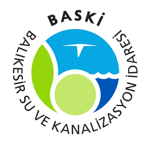 BASKİ