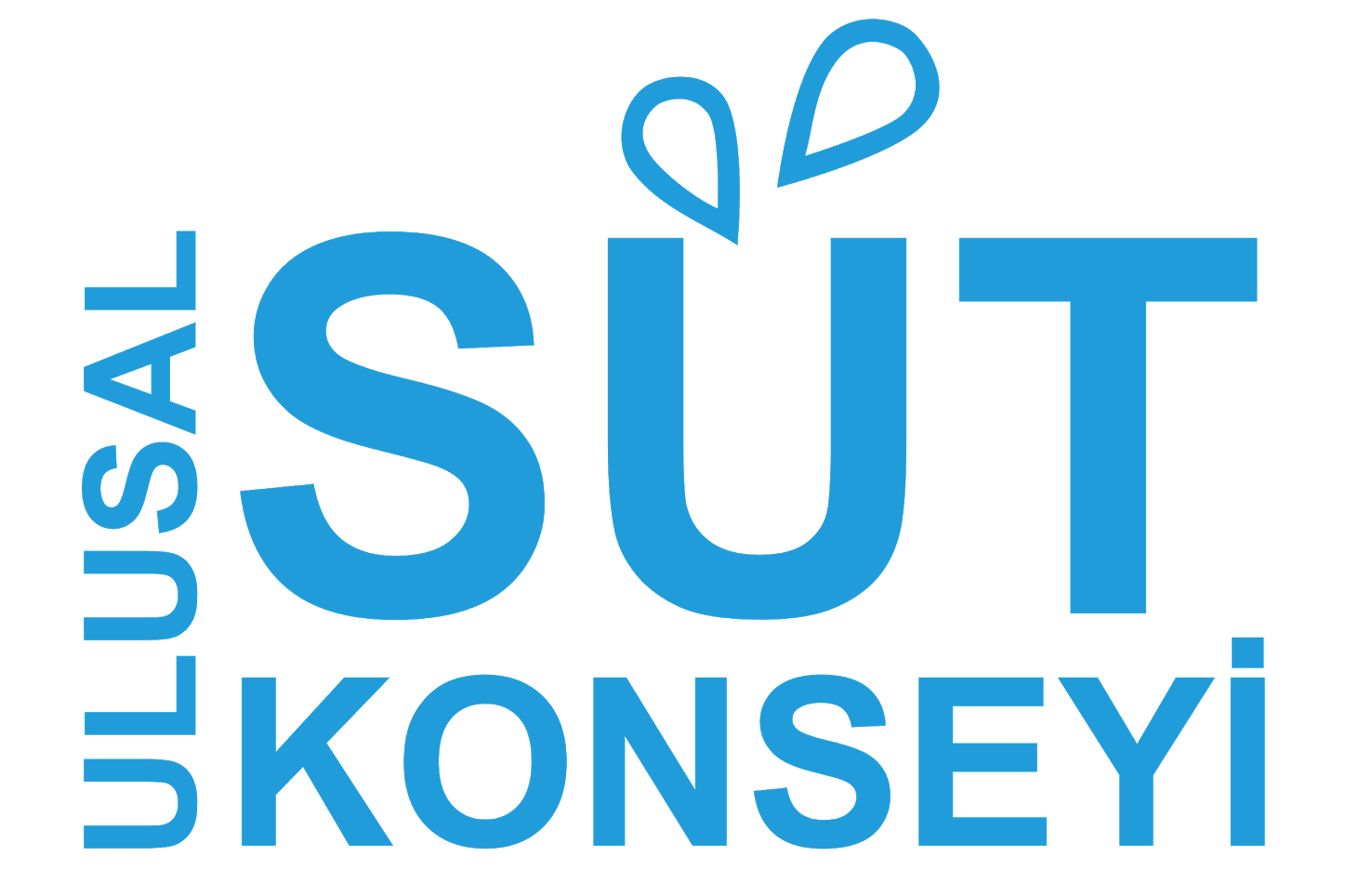 ULUSAL SÜT KONSEYİ ÇİĞ SÜT TAVSİYE FİYATINI BELİRLEDİ