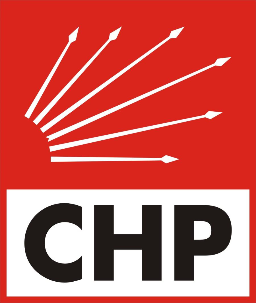 CHP 9 EYLÜL