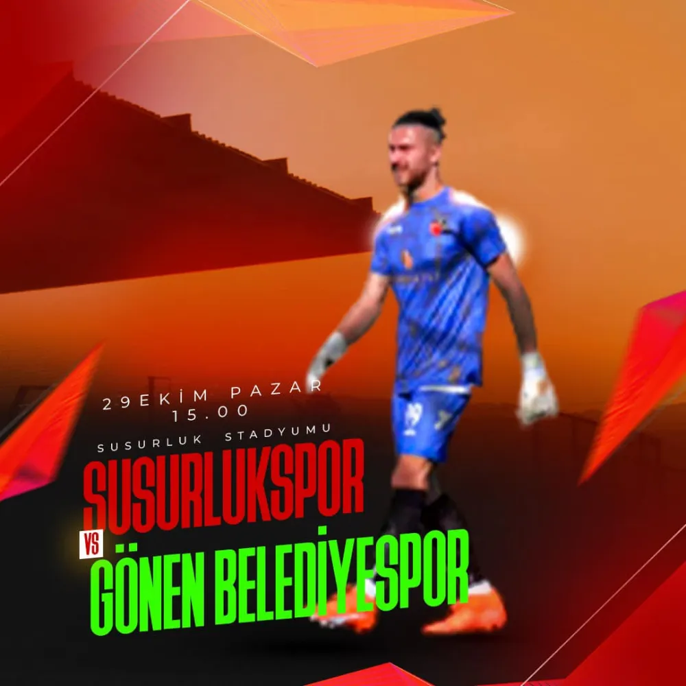 SUSURLUKSPOR