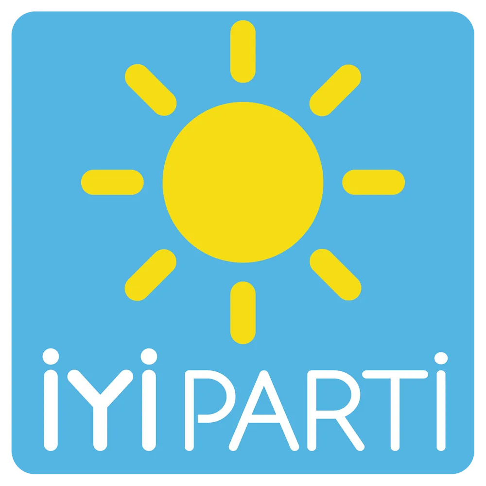 İYİ PARTİ