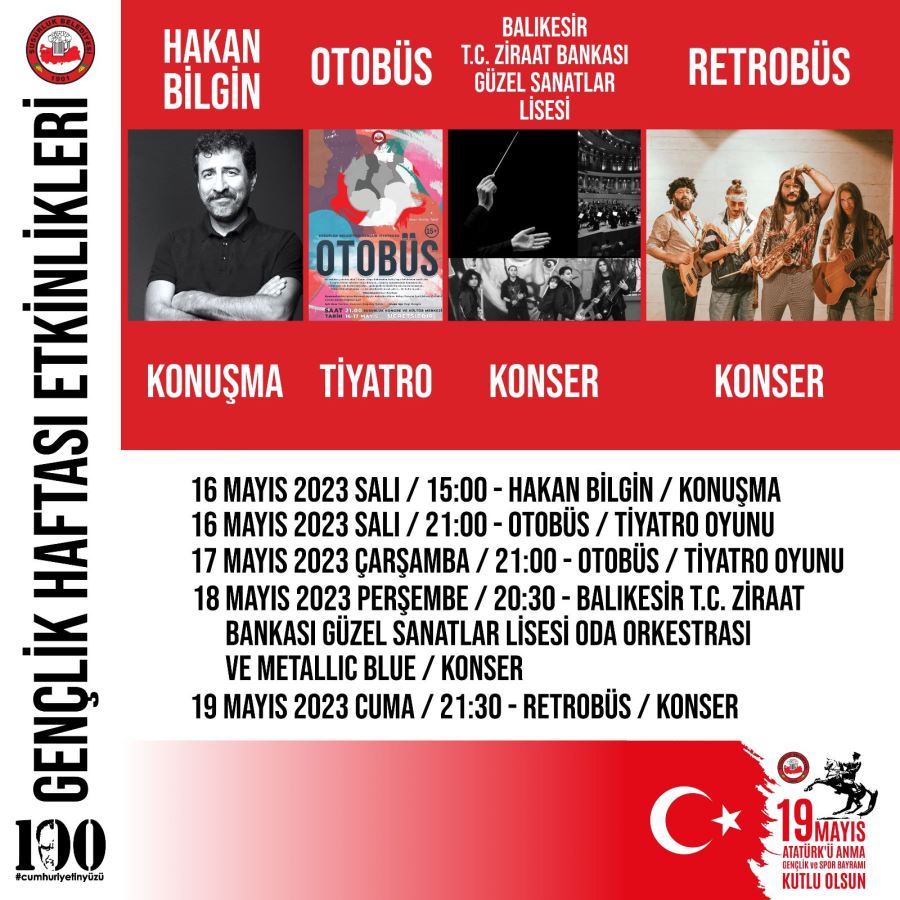 19 MAYIS SUSURLUK