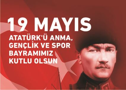 ATATÜRK