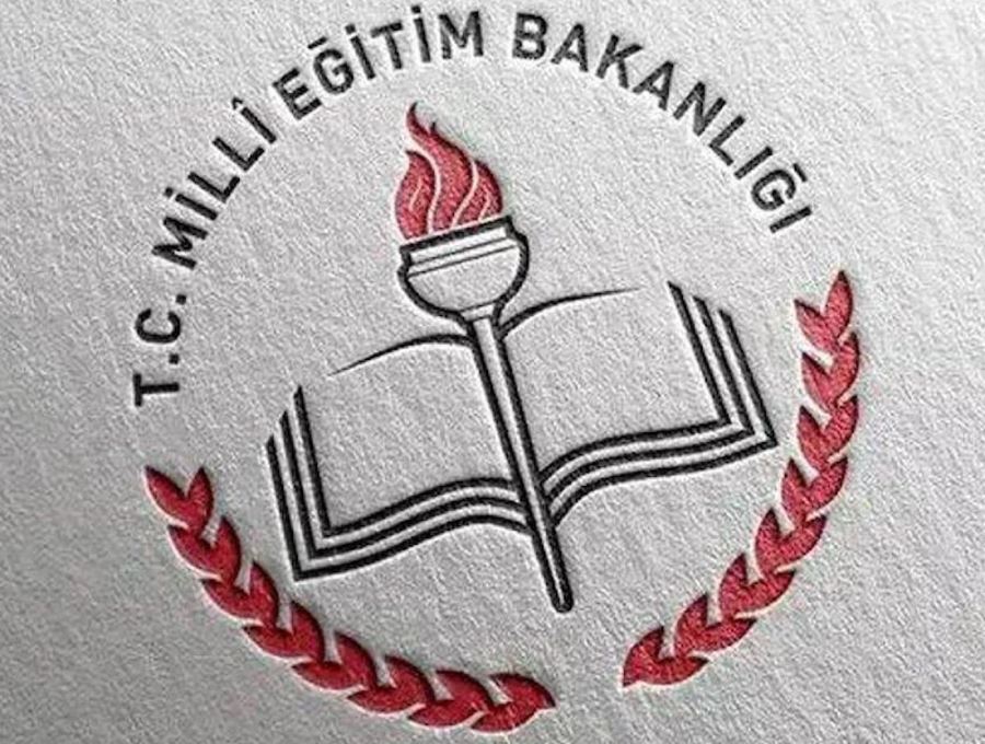 MİLLİ EĞİTİM BAKANLIĞI ÖĞRETMENLERE DUYURDU