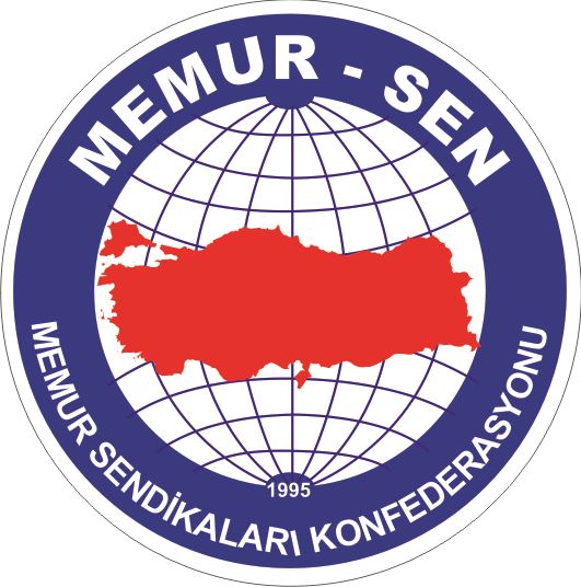 MEMUR-SEN TOPLU SÖZLEŞME TEKLİFİNİ AÇIKLADI