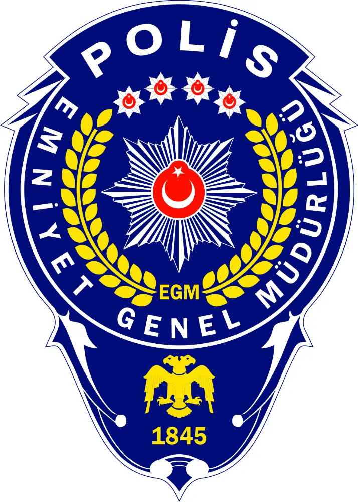 İLÇE EMNİYET MÜDÜRLÜĞÜ