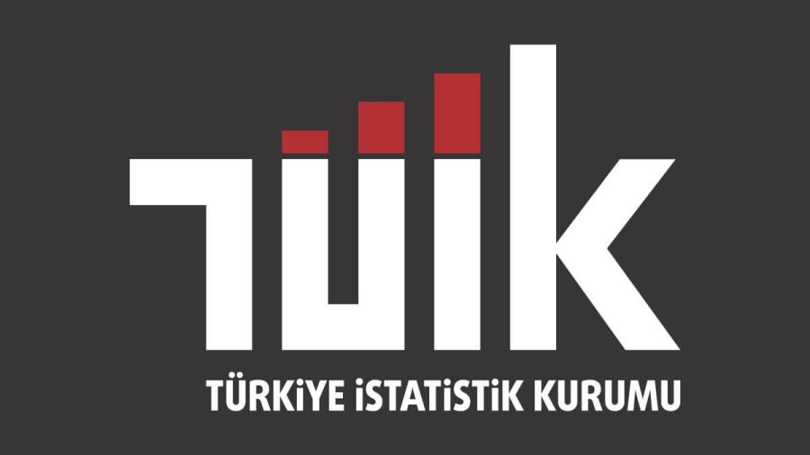 TÜİK