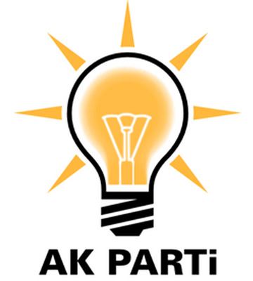 AK PARTİ