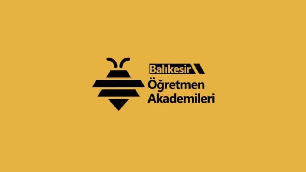 BALIKESİR ÖĞRETMEN AKADEMİLERİ BAŞLIYOR