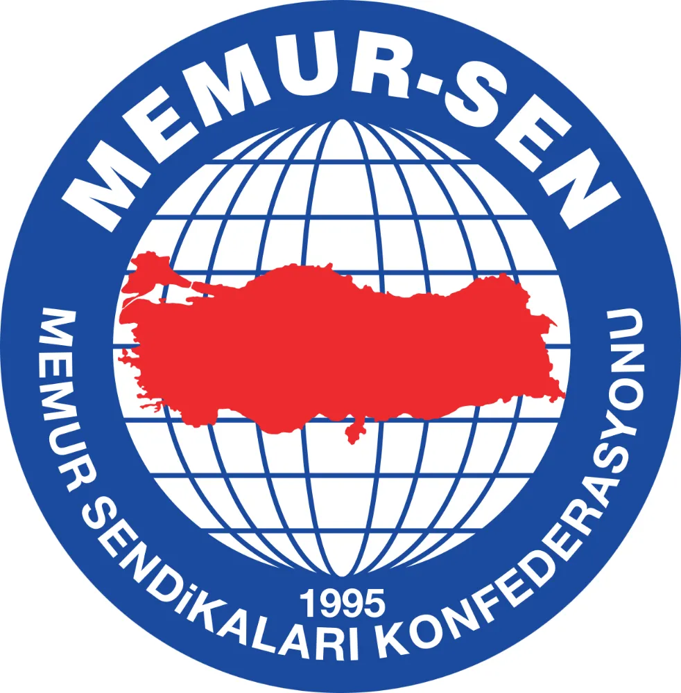 SUSURLUK EMEKLİ MEMUR-SEN TEMSİLCİLİĞİ AÇILDI