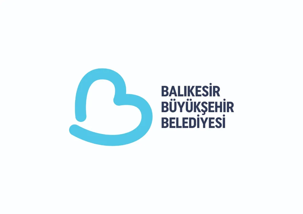 BALIKESİR BÜYÜKŞEHİR BELEDİYESİ