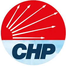 CHP