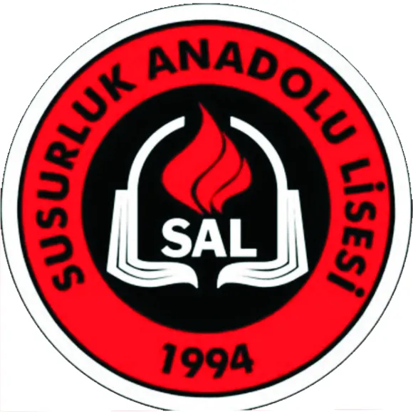 SUSURLUK ANADOLU LİSESİ ÖĞRENCİLERİ GÖĞSÜMÜZÜ KABARTTI