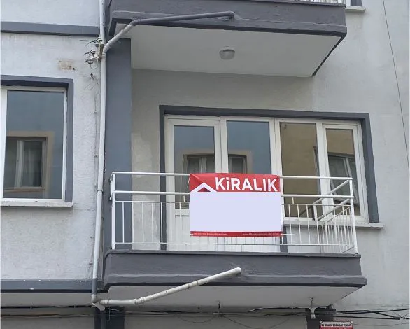 BALIKESİR’DE KİRALAR UÇUYOR