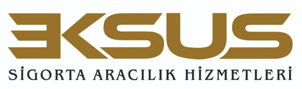 Trafik Sigortasında Bilinmeyenler