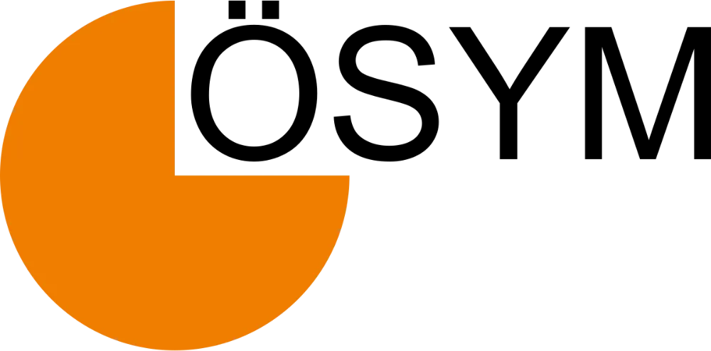 ÖSYM 2026 SINAV TAKVİMİ AÇIKLANDI