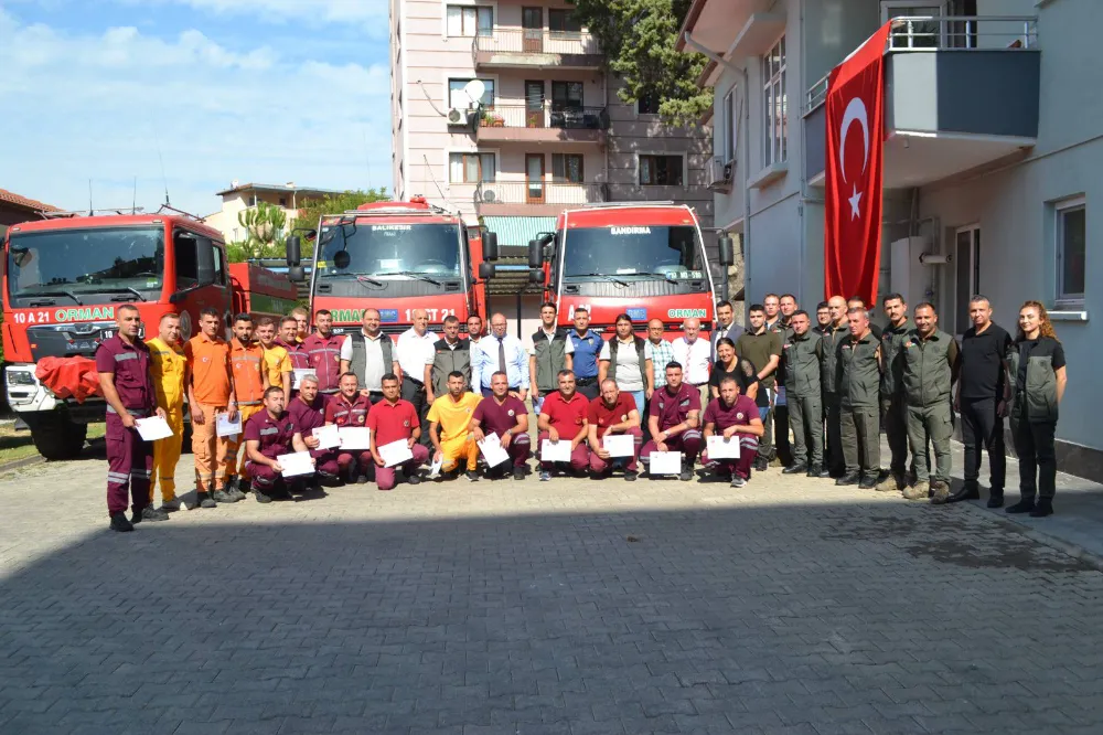 SUSURLUK