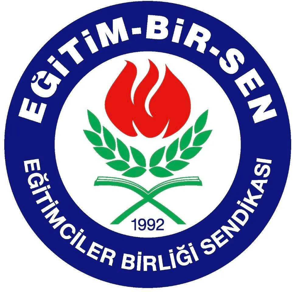 SUSURLUK’TA YETKİLİ SENDİKA EĞİTİM BİR-SEN YÖNETİMİNDE GÖREV DEĞİŞİKLİĞİ