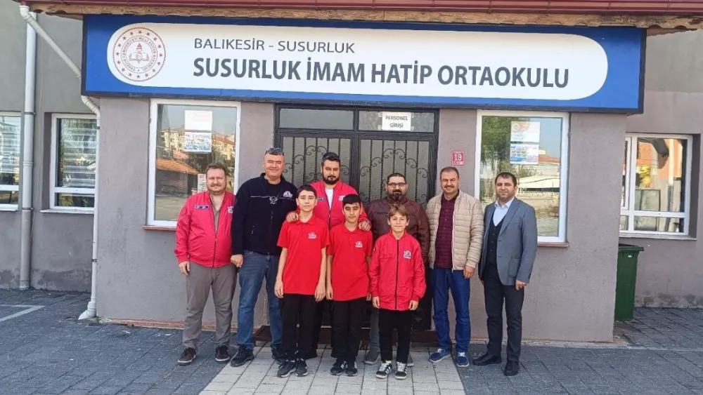 T3 VAKFI