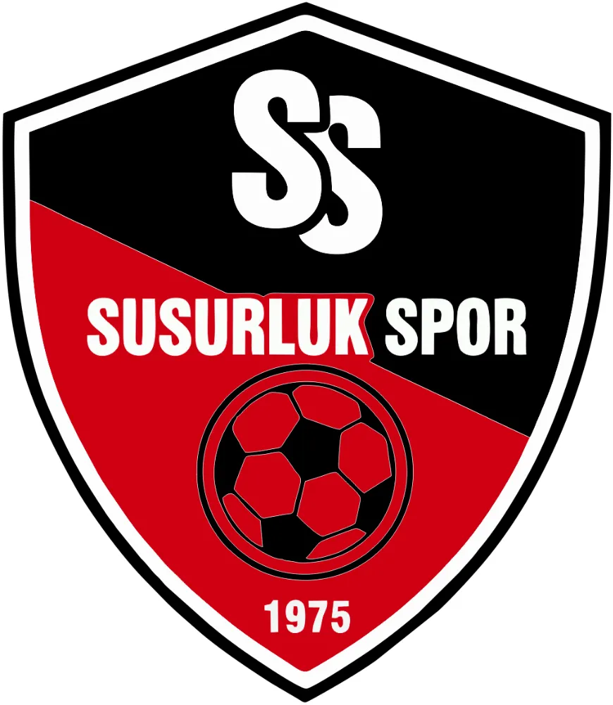 BEREKETLİ TOPRAKLAR SUSURLUKSPOR, AVŞA ADA ENGELİNİ 2-0