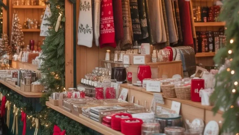 YENİ YIL COŞKUSU SUSURLUK SANAT SOKAĞI’NA TAŞINIYOR