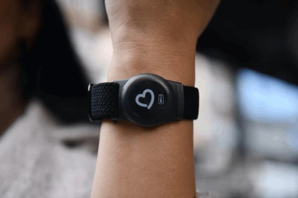 BALIKESİR BÜYÜKŞEHİR BELEDİYESİ’NDEN “AKILLI TAKİP CİHAZI DESTEĞİ”