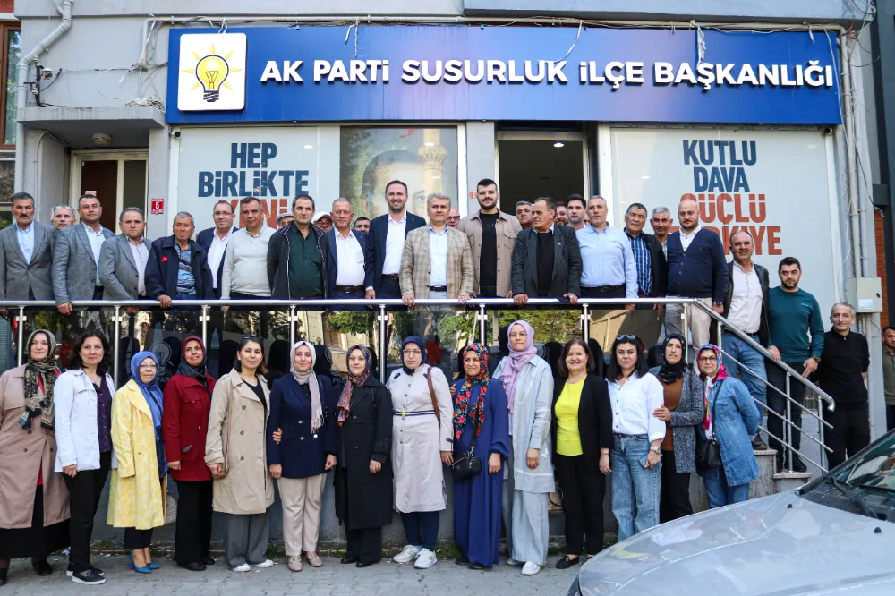 BALIKESİR