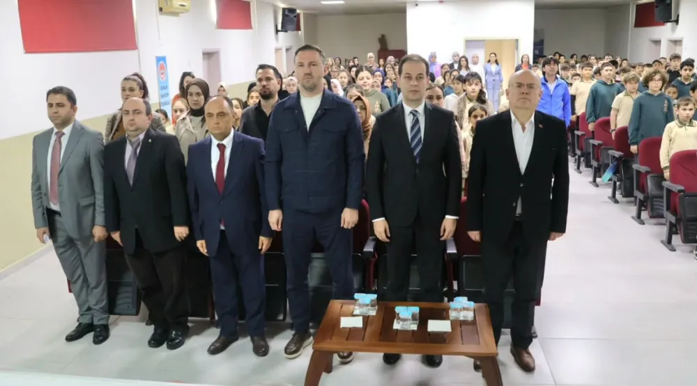 SUSURLUK