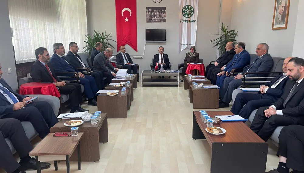 SUSURLUK