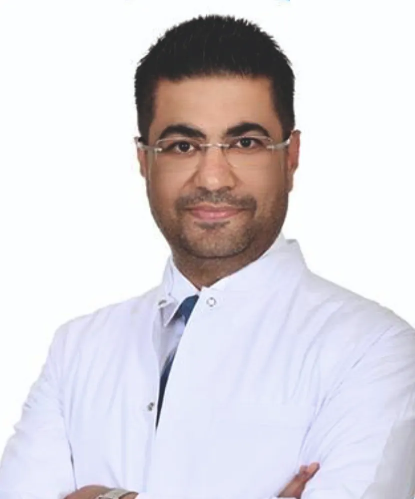SUSURLUK