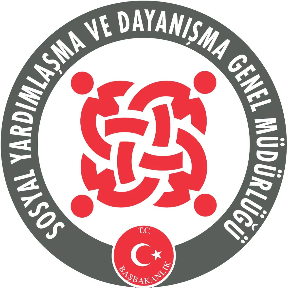 SUSURLUK KAYMAKAMLIĞI SYDV