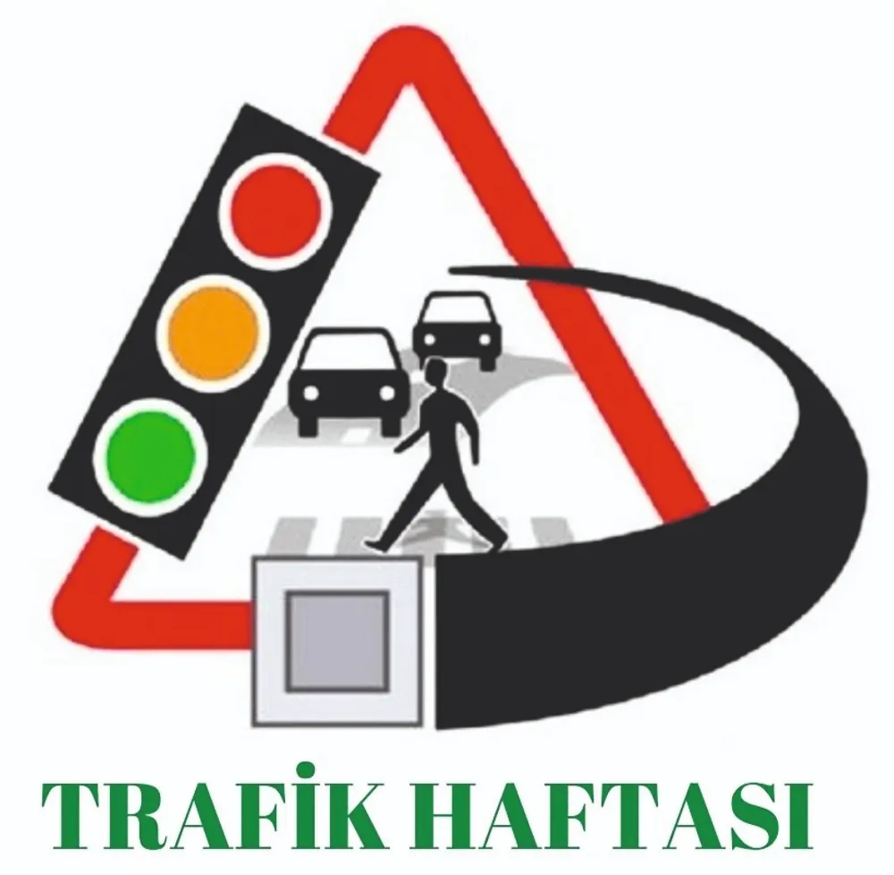 NİMET SADIK ÖZYİĞİT ORTAOKULU