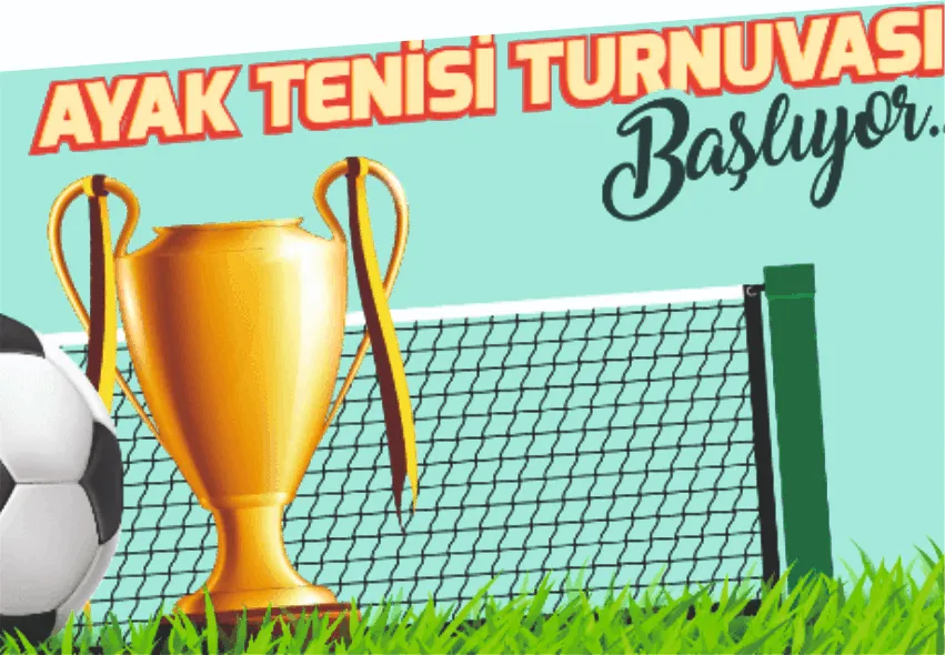 SUSURUK