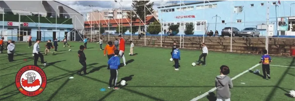 SUSURLUK BELEDİYESİ 2025 YAZ OKULLARI BAŞLIYOR: KAYITLAR BAŞLADI, SON TARİH 20 HAZİRAN!