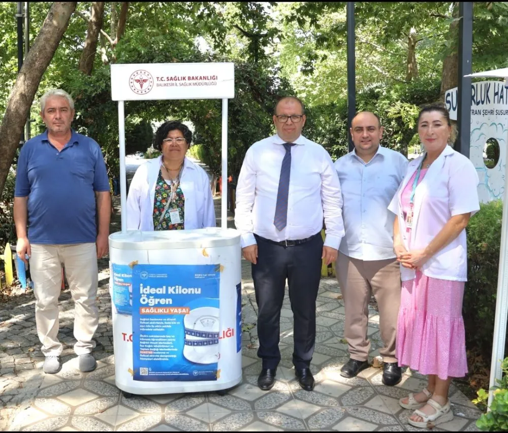 SUSURLUK