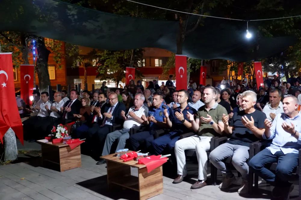 SUSURLUK