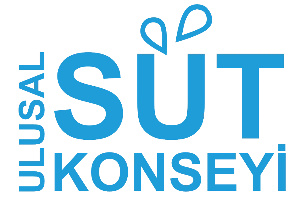 1 LİTRE SÜT SATIŞ FİYATI NE KADAR OLDU?