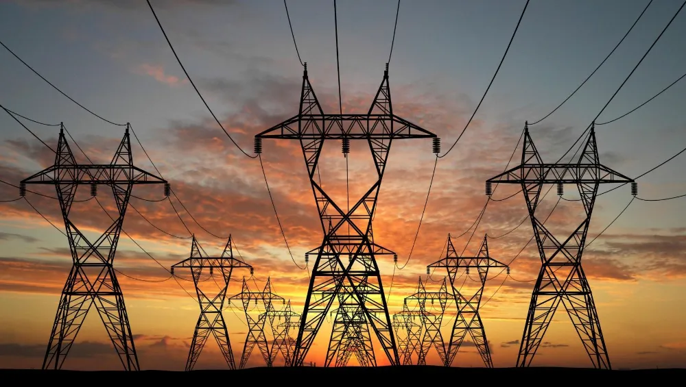 BUGÜN YENİ MAHALLE BAĞLAR CADDESİ’NDE ELEKTRİKLER 1 SAAT KESİLECEK