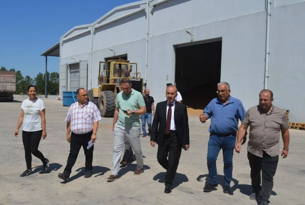 BALIKESİR