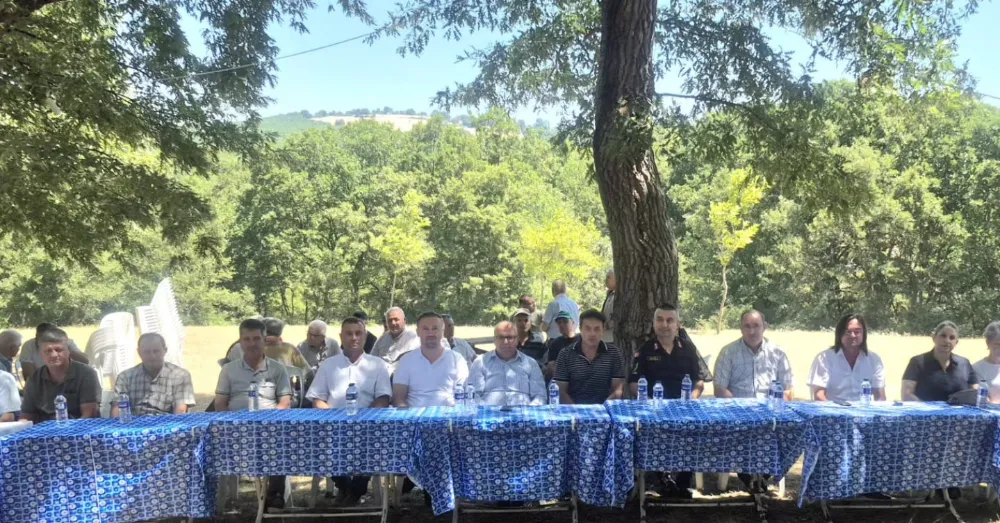 EMİNPINAR MAHALLESİ