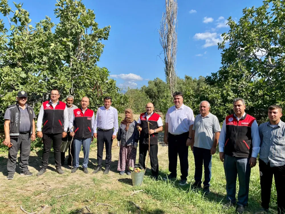 BALIKESİR