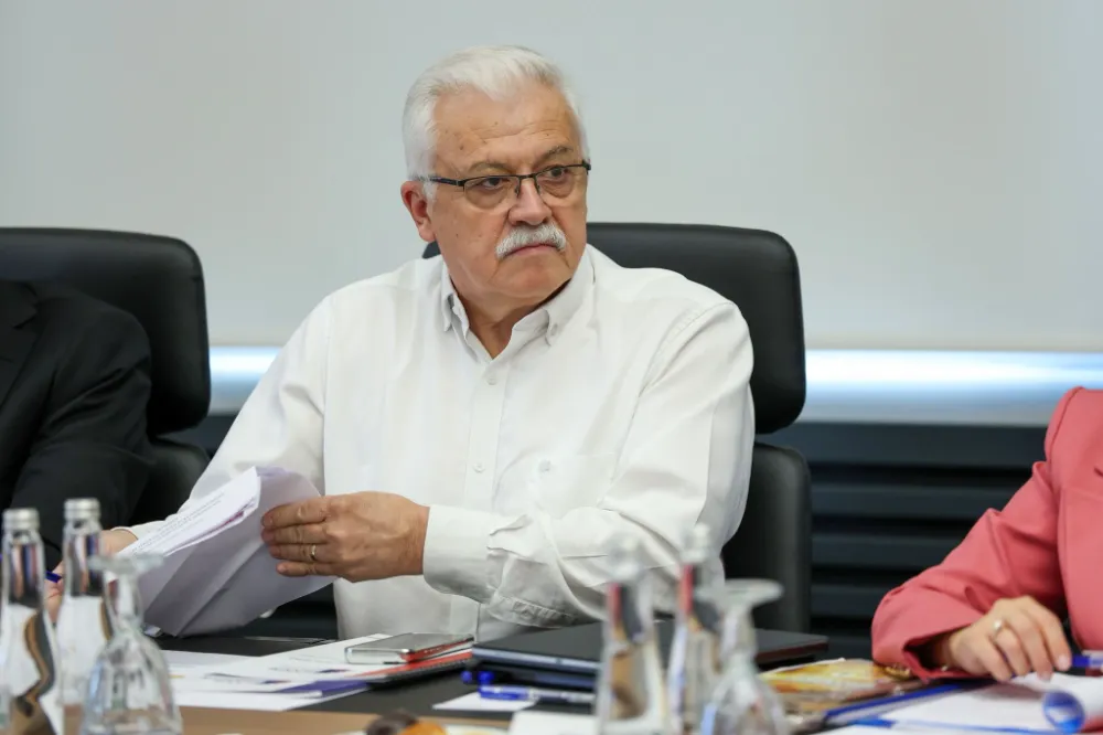 ÖREN TURİZM KÜLTÜR VE SANAT FESTİVALİ İPTAL EDİLDİ