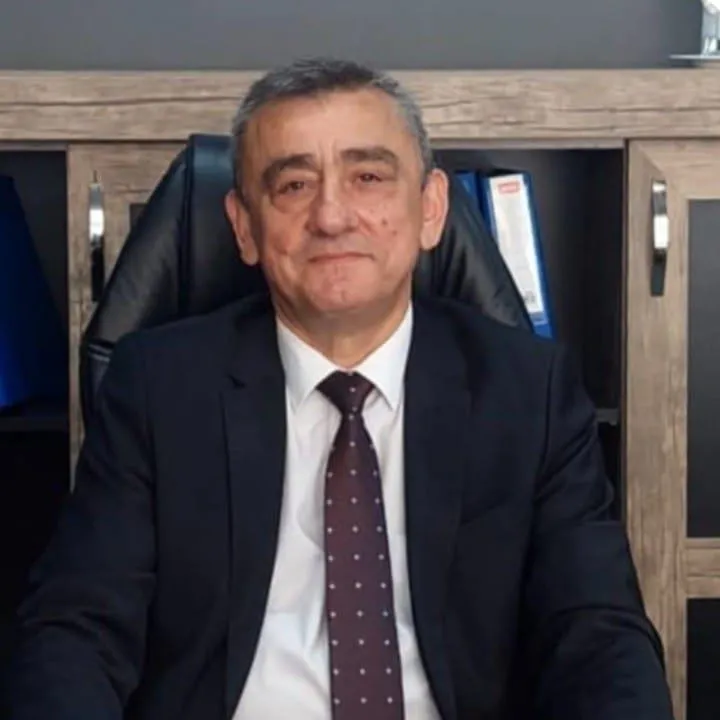 İYİ PARTİ SUSURLUK İLÇE TEŞKİLATI’NIN 4. OLAĞAN KONGRESİ 27 EYLÜL’DE