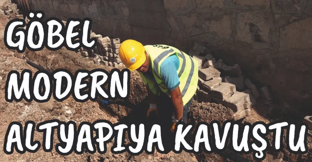 BALIKESİR BÜYÜKŞEHİR BELEDİYE BAŞKANI AHMET AKIN