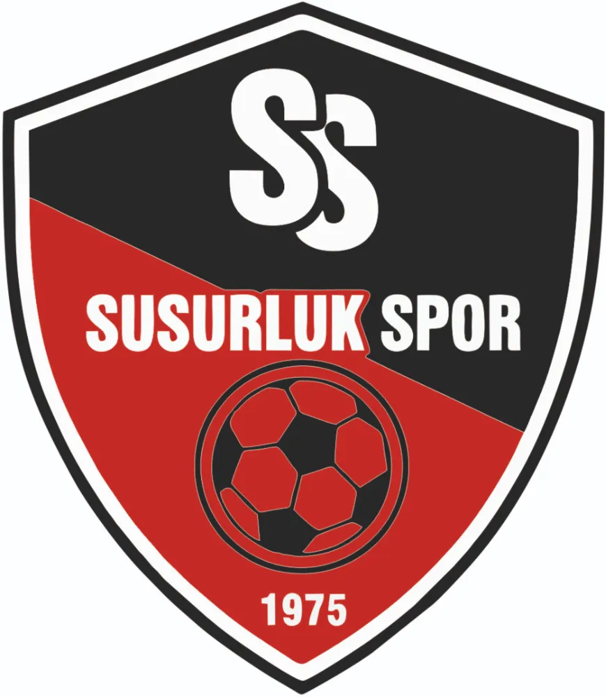 BEREKETLİ TOPRAKLAR SUSURLUKSPOR’UN 2025-2026 MAÇ TAKVİMİ BELLİ OLDU