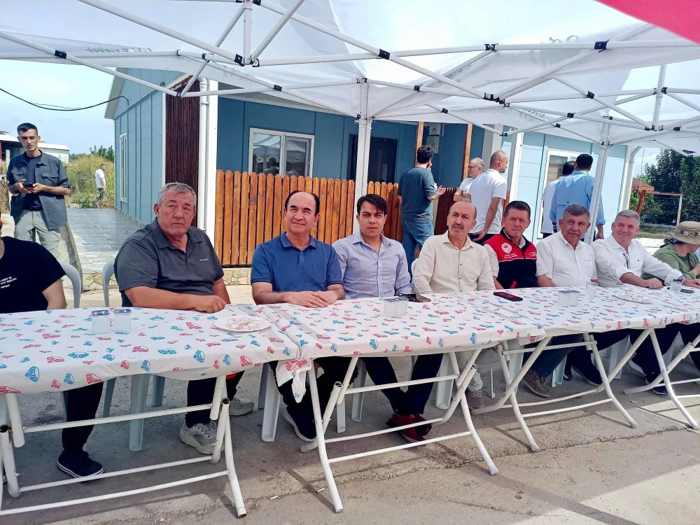 BALIKESİR