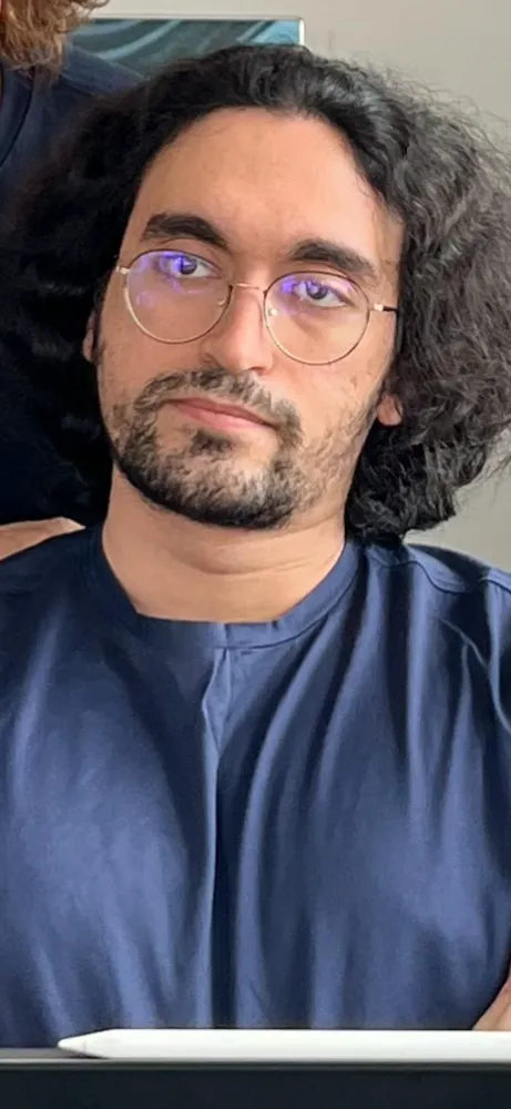 KURA SONUCU İLÇEMİZE GELECEK DOKTORLAR BELLİ OLDU
